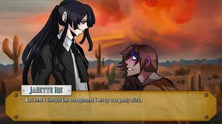 The Wonderland Killings