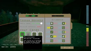 Your Price, Your Honor.