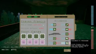 Скриншот 6 к игре Your Price, Your Honor.