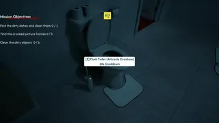 Скриншот 5 к игре Grime Reapers