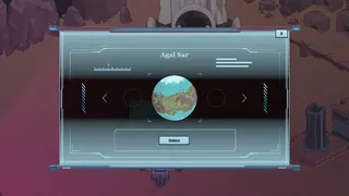 The Starfallen Prince