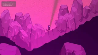 The Starfallen Prince