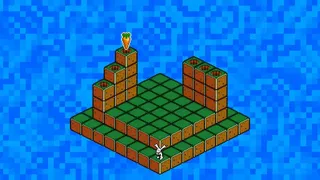 Скриншот 7 к игре Orso