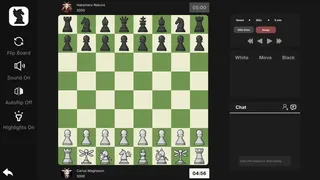 MetaChess