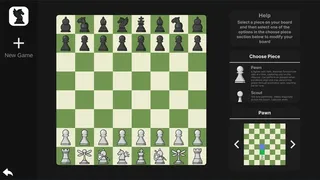 MetaChess