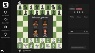 MetaChess