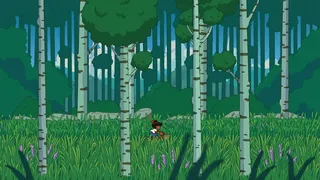 Скриншот 5 к игре Milki Delivery