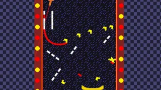 Скриншот 5 к игре Kachinka