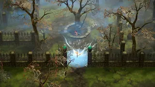 美少女不想让你死