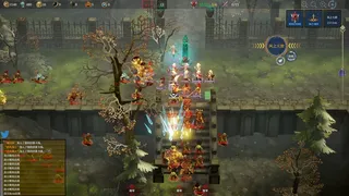 美少女不想让你死