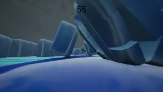 Скриншот 5 к игре Explosive Race