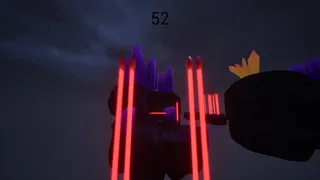 Скриншот 6 к игре Explosive Race