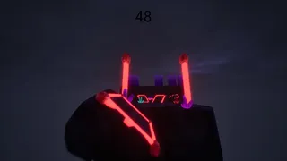 Скриншот 7 к игре Explosive Race
