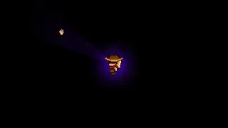 Скриншот 6 к игре The Song Of WILL: ACT I