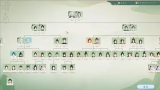 Скриншот 7 к игре 吾为天道