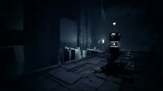Скриншот 8 к игре HYPNOS