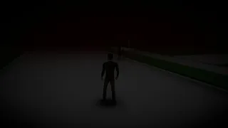Скриншот 5 к игре Chase St