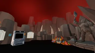 Скриншот 6 к игре Greedy Machine