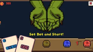 Скриншот 8 к игре Greedy Machine