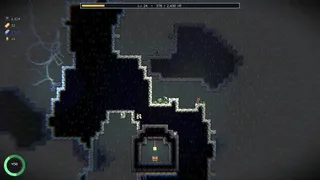 Скриншот 5 к игре Rock Bottom