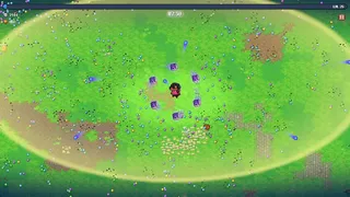 Скриншот 8 к игре Donna Survivors