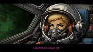 Скриншот 5 к игре Max Savage
