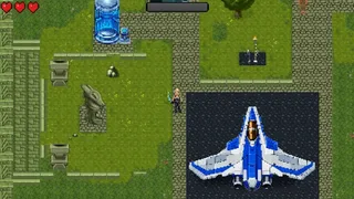 Скриншот 6 к игре Max Savage