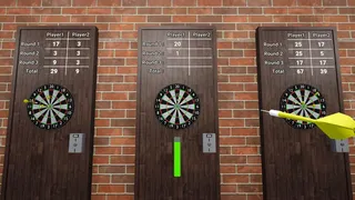Скриншот 5 к игре Game Saloon Simulator: Prologue