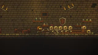 Скриншот 6 к игре Lost Dude