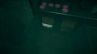 Скриншот 5 к игре Is Guilty