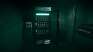 Скриншот 6 к игре Is Guilty