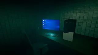 Скриншот 7 к игре Is Guilty