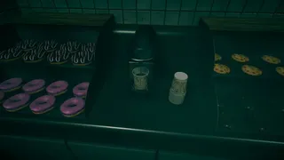 Скриншот 8 к игре Is Guilty