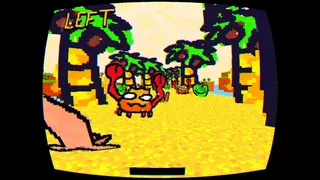 Скриншот 5 к игре MMNANA