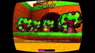 Скриншот 7 к игре MMNANA