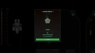 Dustdrive: The Lightspeed Project