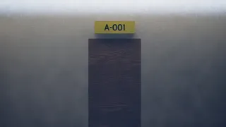 Beyond Your Threshold