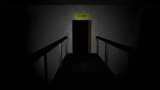 Beyond Your Threshold