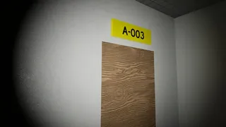 Beyond Your Threshold