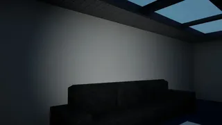 Beyond Your Threshold