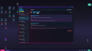 Cart Panic! OS - E-Commerce Tycoon