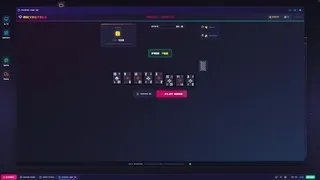 Cart Panic! OS - E-Commerce Tycoon