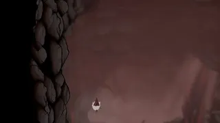 Скриншот 6 к игре Ashen Seed