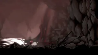 Скриншот 7 к игре Ashen Seed
