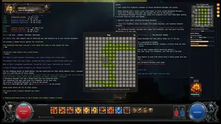 Скриншот 5 к игре Enarian Online