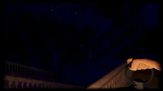 The Academy of the Cosmic Realm