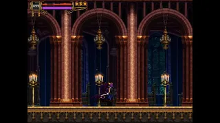 Magnavale: Eternal Soul