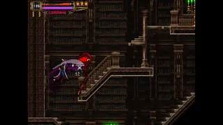 Magnavale: Eternal Soul