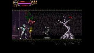 Magnavale: Eternal Soul