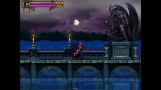 Скриншот 7 к игре Magnavale: Eternal Soul
